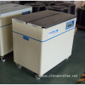 Semi Automatic Belt Bundle Box Paper Strapping Machine